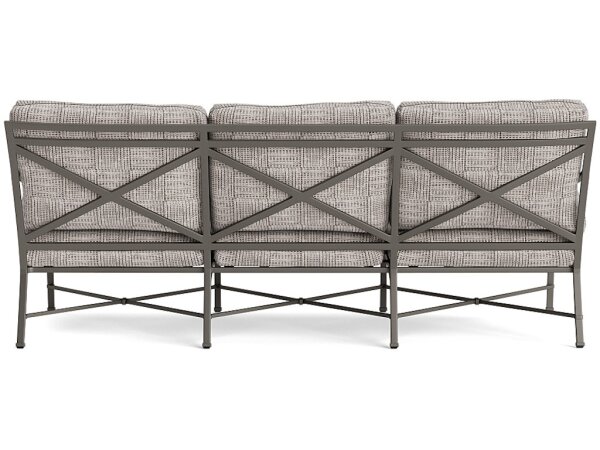 Sofa - Image 5