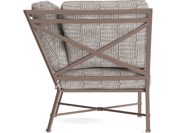 Corner Sectional - Image 3