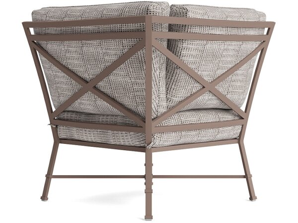 Corner Sectional - Image 4