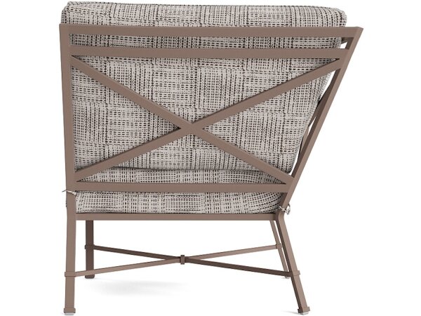 Corner Sectional - Image 5