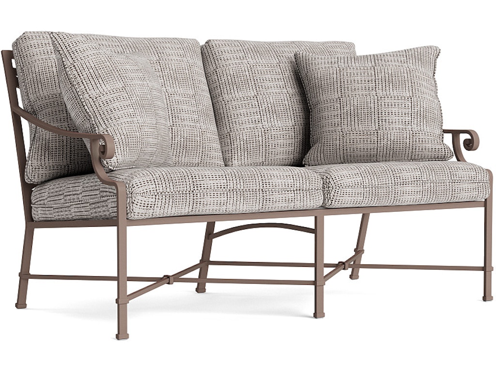 Loveseat