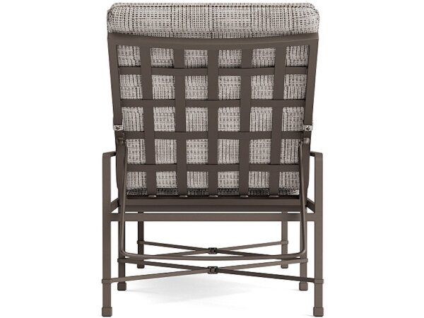 Adjustable Chaise - Image 5