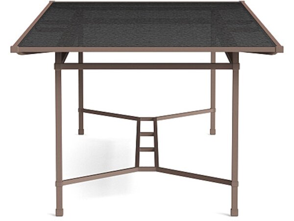44" x 98" Dining Table - Image 3
