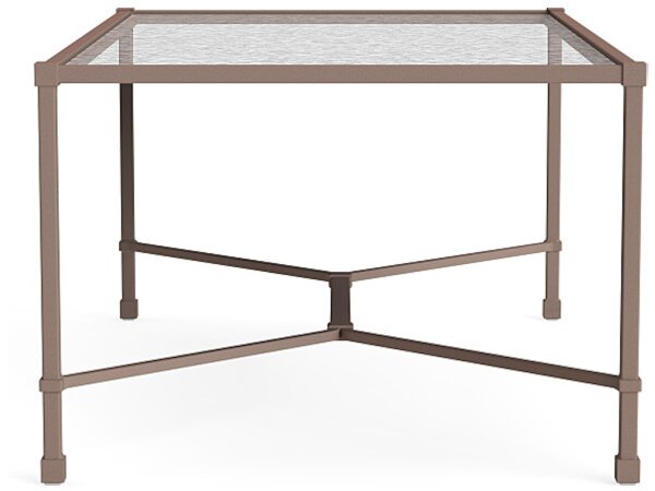 26" x 43" Coffee Table - Image 3