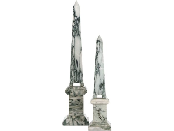 Sorority Medium Obelisk - Image 5