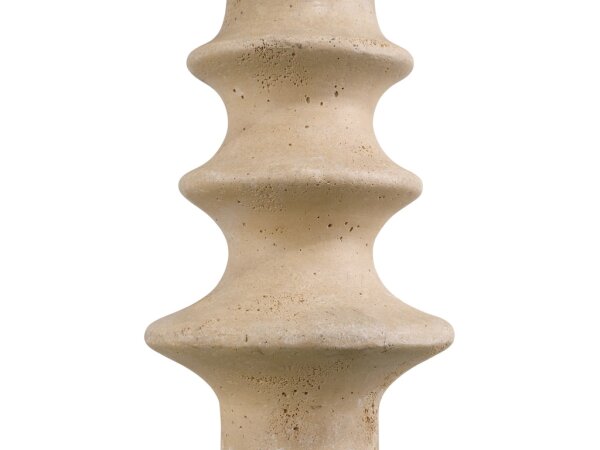 Rollins Accent Table - Image 2
