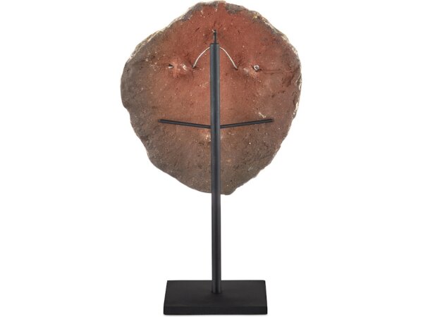 Artisan Medium Face Disc - Image 3