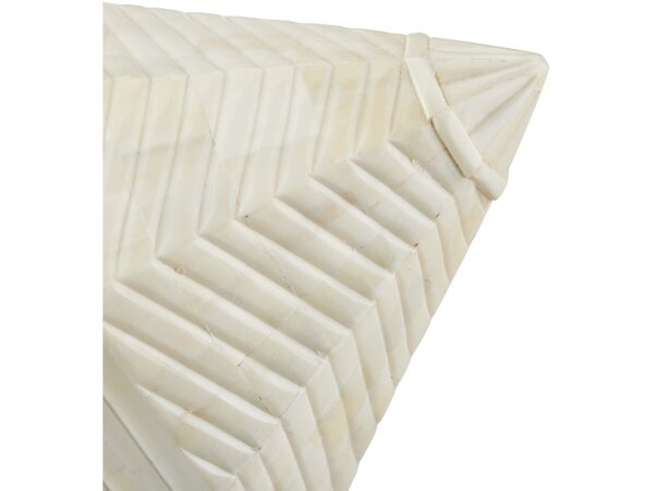 Pavi Bone Prism Set of 2 - Image 4