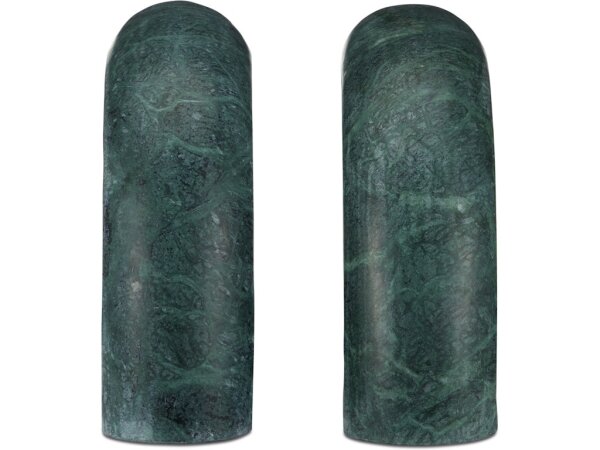 Russo Green Object Set of 2 - Image 4