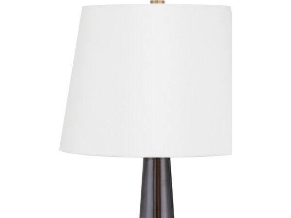 Rosenborg Table Lamp - Image 3