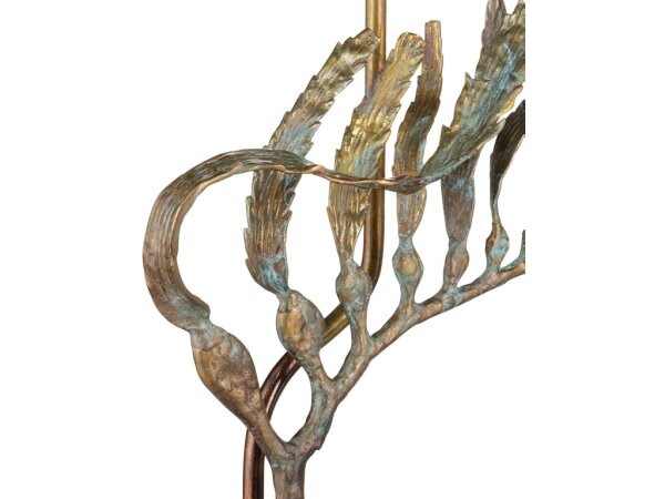 Latissima Table Lamp - Image 2
