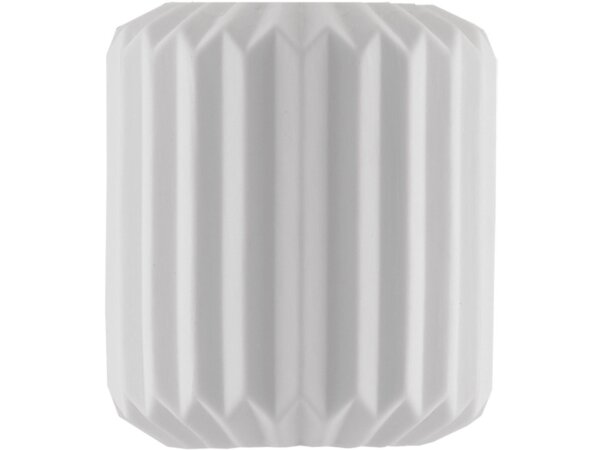 Dove Shade for Multi-Drop Pendant - Image 2