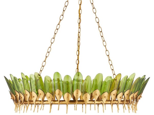 Selavy Chandelier - Image 5