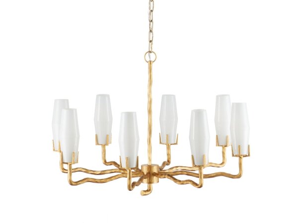 Mathilda Chandelier - Image 4