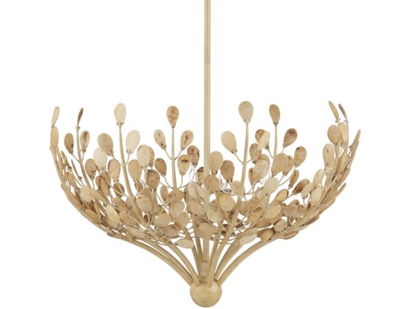 Maypan Chandelier - Image 5