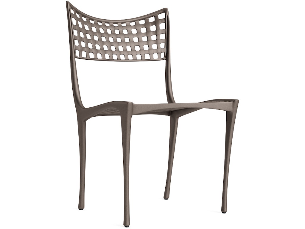 Dining Chair with out Cushion