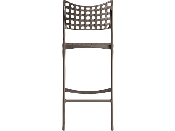 Bar Stool with out Cushion - Image 5