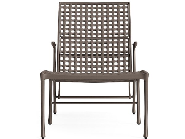 Chaise with out Cushion - Image 2