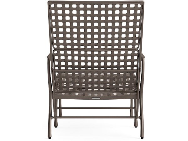 Chaise with out Cushion - Image 5