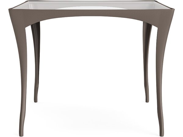 36" Square Dining Table - Image 3