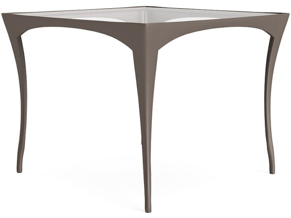 36" Square Dining Table - Image 4