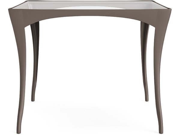 36" Square Dining Table - Image 5