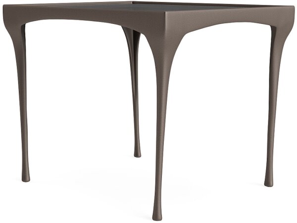 18" Square Side Table - Image 4