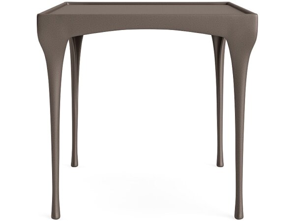 Side Table - Image 3