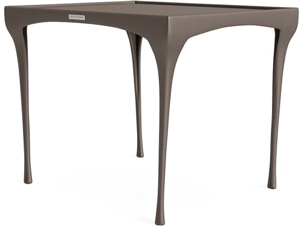Side Table - Image 4