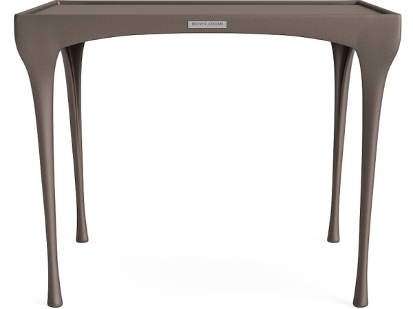Side Table - Image 5
