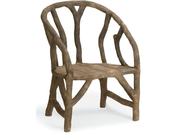 Arbor Chair