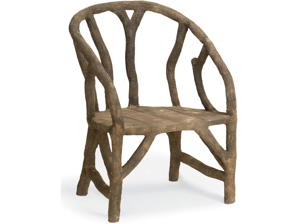 Arbor Chair