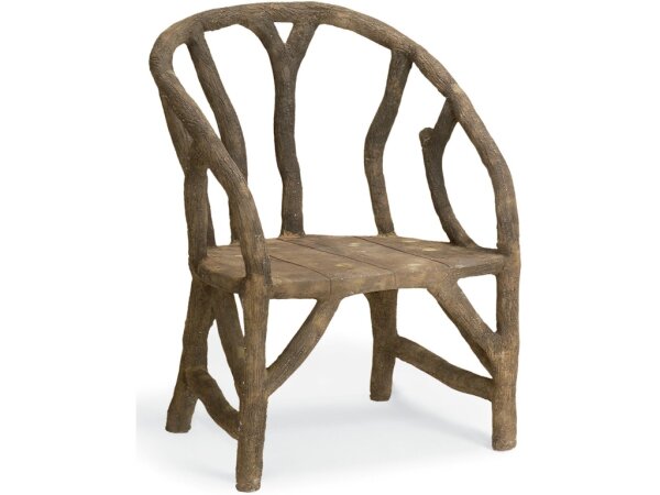 Arbor Chair - Image 2