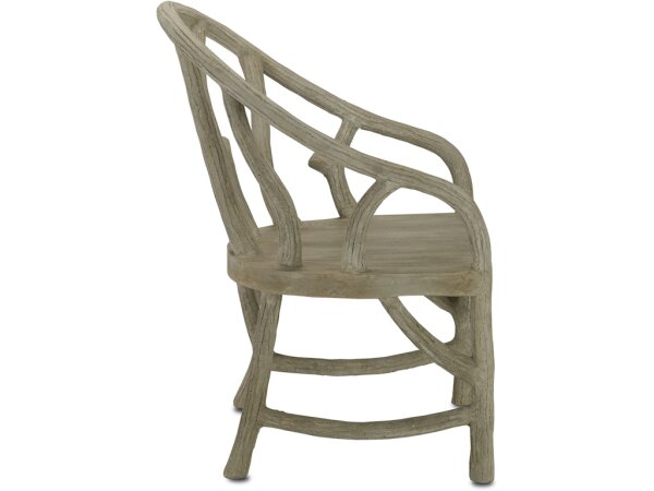 Arbor Chair - Image 3