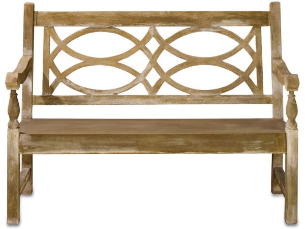 Hatfield Bench - Image 3