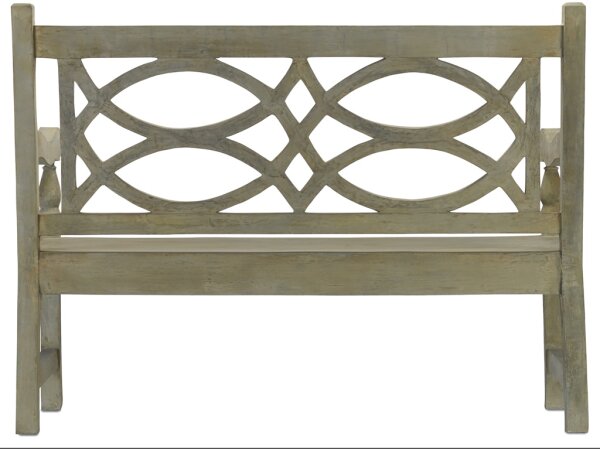 Hatfield Bench - Image 4