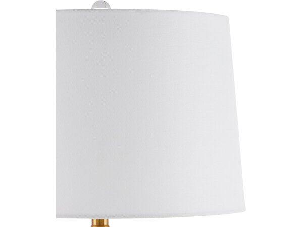 Duveen Table Lamp - Image 4