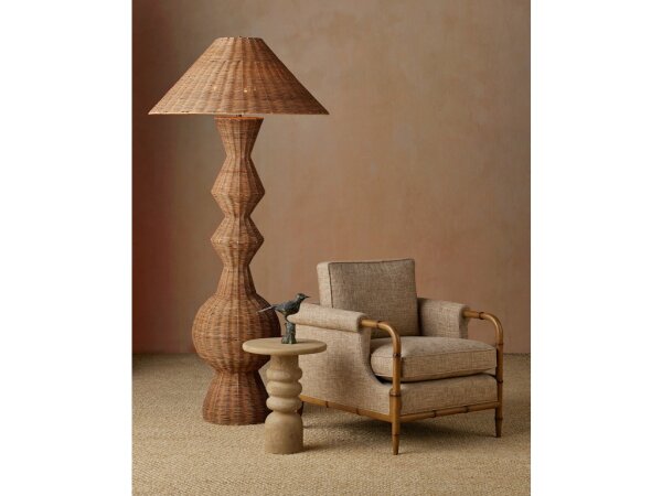 Rocco Accent Table - Image 5