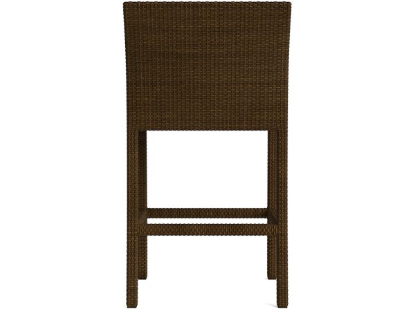 Arm Bar Stool - Image 5