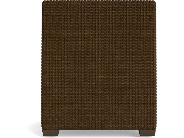 Slim Back Lounge Chair - Image 5