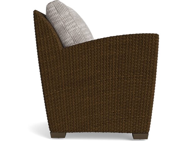 Lounge Chair - Image 3