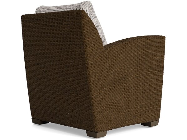 Lounge Chair - Image 4
