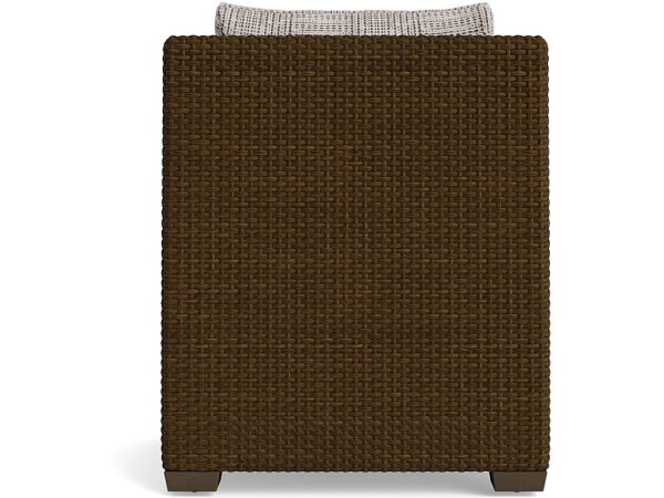 Lounge Chair - Image 5