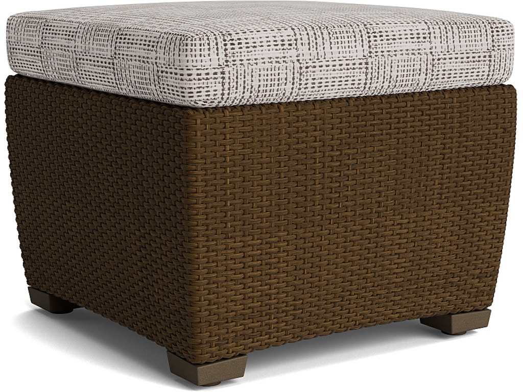 Ottoman