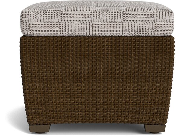 Ottoman - Image 3