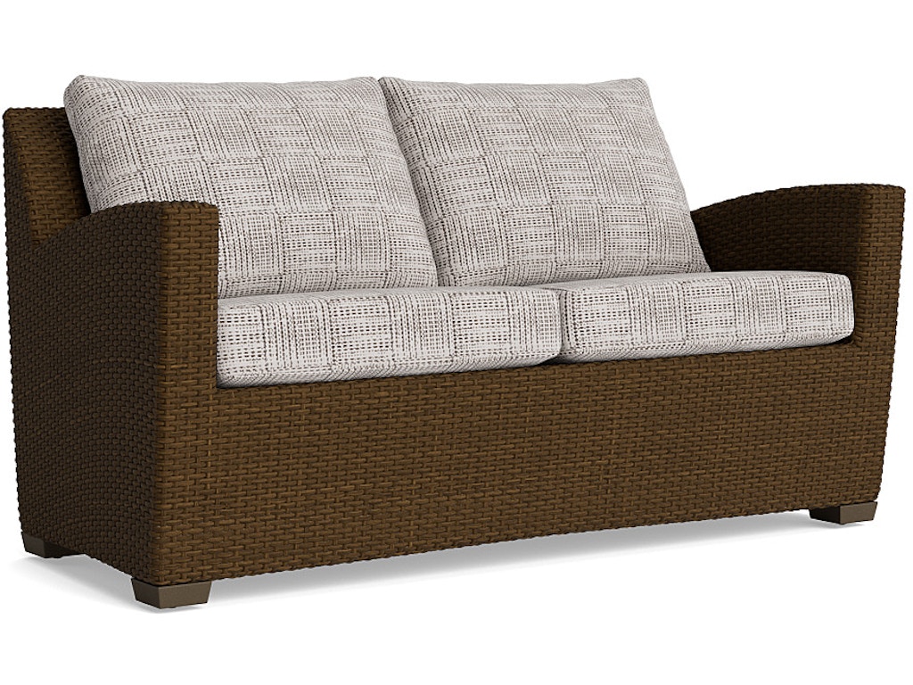 Loveseat