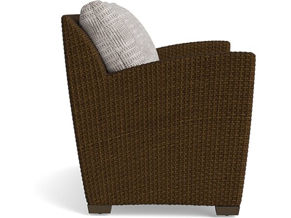 Loveseat - Image 3