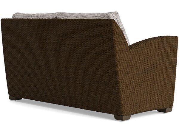 Loveseat - Image 4