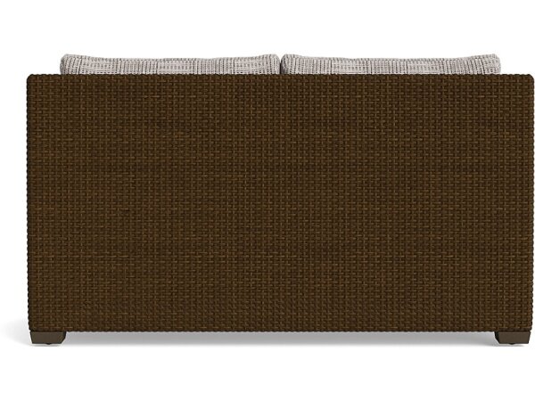 Loveseat - Image 5