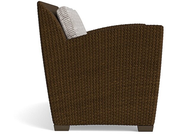Slim Back Sofa - Image 3